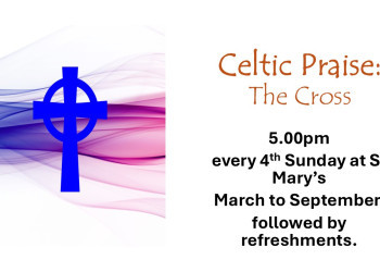 Celtic Praise